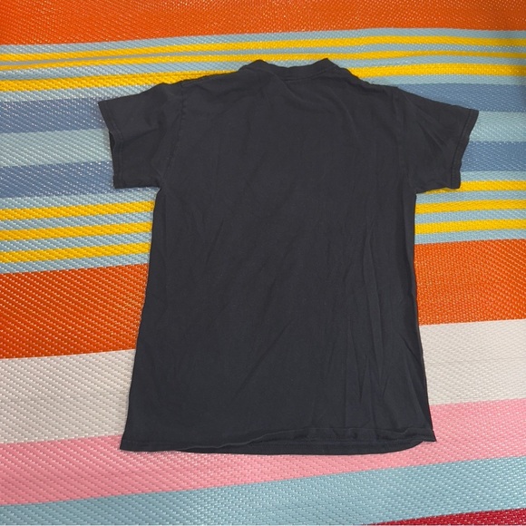 Ice Cube Boys In The Hood Graphic T-Shirt Men’s Size Small - Picture 2 of 3